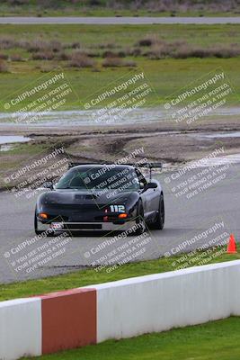 media/Feb-25-2023-CalClub SCCA (Sat) [[4816e2de6d]]/Qualifying/Qualifying 5/